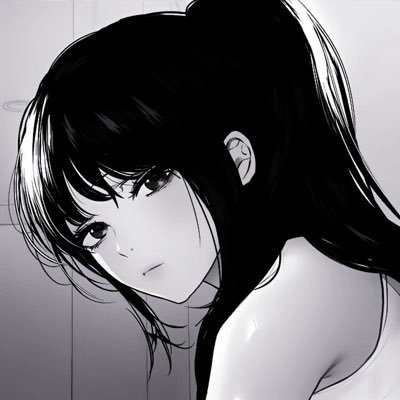 tannies_tubatu's profile picture. my happiness, my home ⟭⟬ | + × + • 24