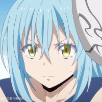 #ポポカテペトル (@mw9rtrjcftgqfhr) 's Twitter Profile Photo