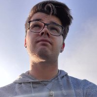 Jamie Tranter (Jay) (@jayjamiej) 's Twitter Profile