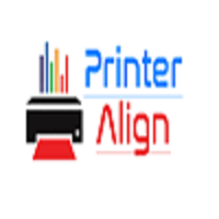 Printer Align(@printeralign01) 's Twitter Profile Photo