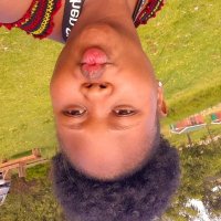 Lindiwe Mauwa Xaba (@_mashwabade) 's Twitter Profile