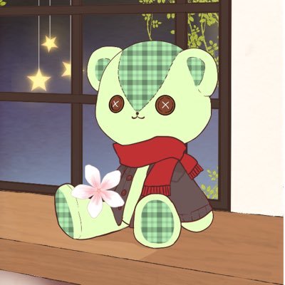 きのみさんのプロフィール画像