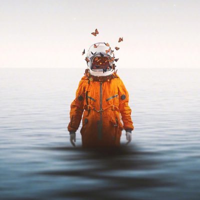 zongrui111's profile picture. 