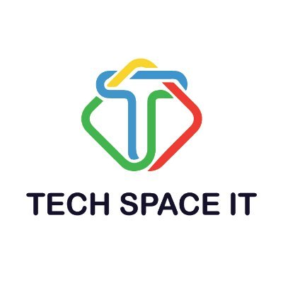 Techspaceit's profile picture. Techspace IT is the best Software training institute in Hyderabad. Here we provide training with real time experience.