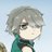 rottenseal2's profile image