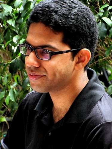 Engineer, Consultant, Experimenter, Sports fan, Talker, Socializer, Foodie, Trivia quizzer, Journeyman.