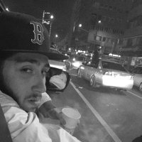 Keyser Söze (@realverbalkint) 's Twitter Profile