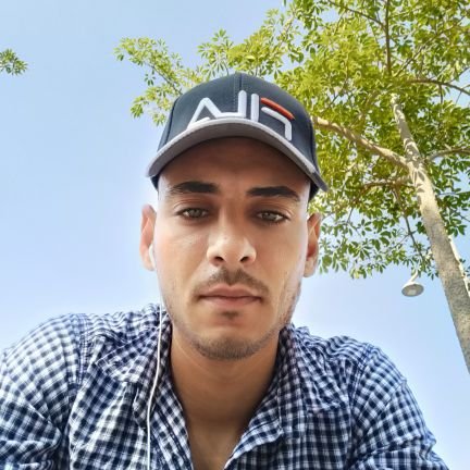 AhmbRagp43008's profile picture. 