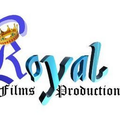 RoyalRfp's profile picture. 