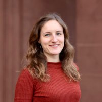 Milena Rapp (@milena_rapp) 's Twitter Profile