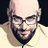 digipure's profile image