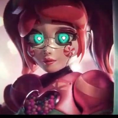 New upgoing streamer 🫶 17 years old💗 Brisbane, Australia 🌺 Always remember stay true to yourself my little flower petals💗🌸 love you all🫶🫶