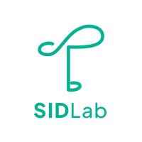 SIDLab@富山県立大学(@SIDLab_tpu) 's Twitter Profile Photo