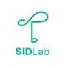 SIDLab_tpu's profile picture. 富山県立大学 情報システム工学科 岩本･河崎, 大倉研究室｜通称しどらぼ（旧UbiLab）｜学生たちの日頃の活動や取り組みを発信していきます！｜ユビキタス, DX, IoT, MR, 観光, AI, 行動変容, e-sports｜※本アカウントは学生が運営しています｜研究室見学や要件のある方はDMにて🙌