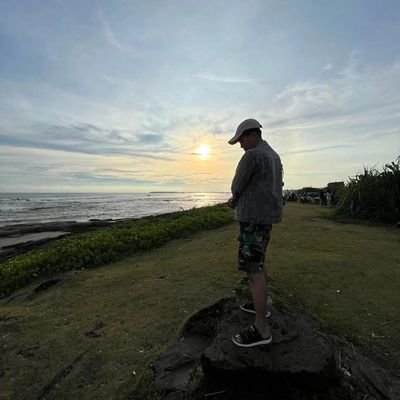 DanangHT's profile picture. 