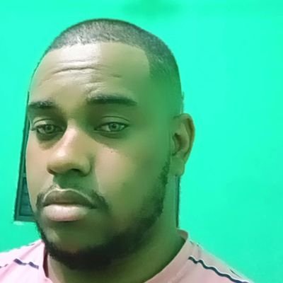 jorgefellipe11's profile picture. 28 primaveras no inverno.