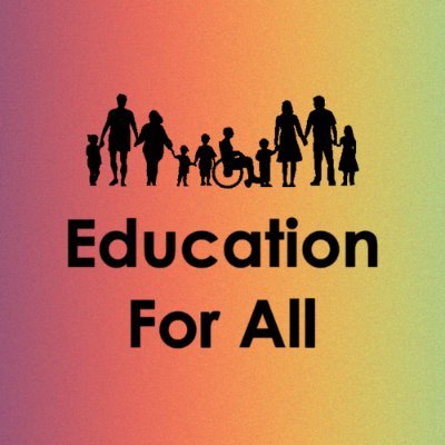 We are an SEND Advocacy company with one goal in mind to make education accessible for all.