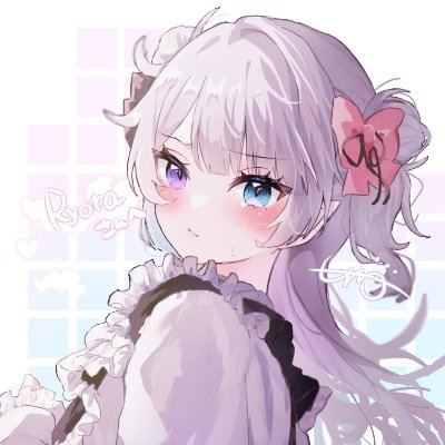 純愛だよ。My GO、ムジカ好き 愛が重い担当です。 @715_tyun 最推し、アイコン描いてくれた!うのさん世界一大好き @urisuke4_ @arusu_ash @shibuya_ayano__ @Shino_323a 大好き応援してます❤️ゲーム内JKRyota