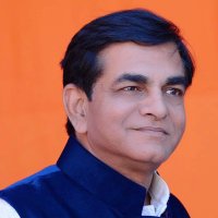 RAJ BANSAL(@rajbansal9) 's Twitter Profile Photo