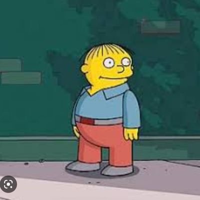 pikySolis's profile picture. Nada