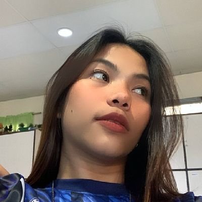 dspdApril's profile picture. Bachelor of PHYSICAL EDUCATION✨
BatStateU DANCE Company 💃🔥
ST.JUDIEL♥️
ST.AGUSTINE✨