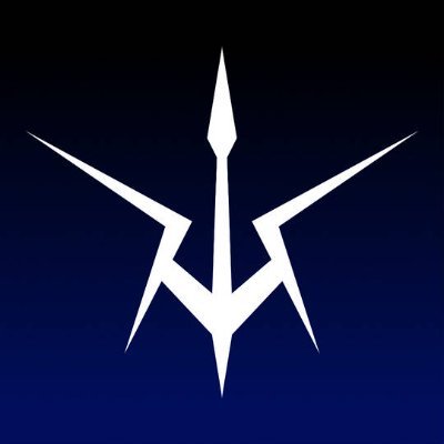 4gou_4141's profile picture. アニメ、ゲーム好き
よろしくお願いします。