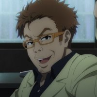 永谷敬之(ナガッチョ) (@infinitedayo) 's Twitter Profile Photo 永谷敬之(ナガッチョ) (@infinitedayo) 's Twitter Profile Photo