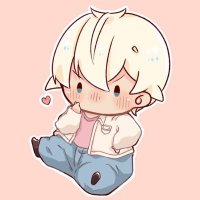 はるき💎⭐️🌃 (@satoimogohan_a) 's Twitter Profile