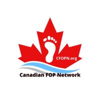 Canadian FOP Network (@cfopnnews) 's Twitter Profile