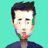 JamesDeAngelis's profile picture. Design @tryramp. Formerly  @Lyft, @Pinterest. Australian. I have an inner corgi.