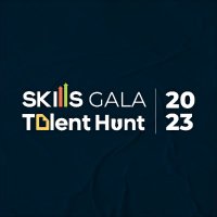 Skills Gala(@skillsgalaorg) 's Twitter Profile Photo