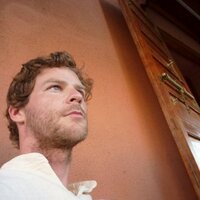 Robert Geoffrey (@emrayfo) 's Twitter Profile