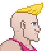 Chads 💪 (@chadswtf) 's Twitter Profile