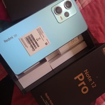 shamakhan299432's profile picture. 