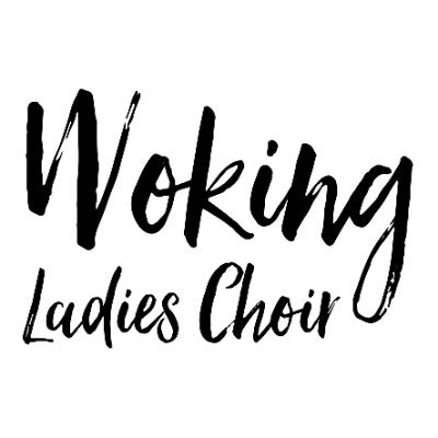 Inclusive community choir | Tuesdays 7.45-9.45pm, Trinity Methodist Church, Woking | Next Concert: ‘Night & Day’, 6th July 2024