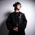 yosuke out@FALL OFF (@yosuke2121) Twitter profile photo yosuke out@FALL OFF (@yosuke2121) Twitter profile photo