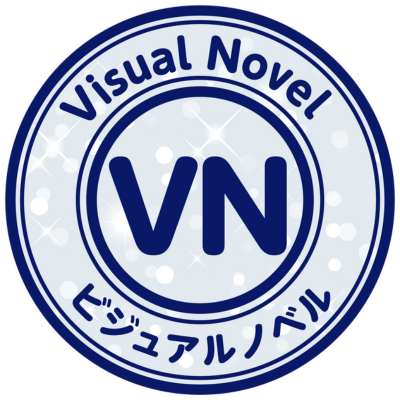 新作＆近日登場の中から気になるものを紹介します
Notable Visual Novel Releases: New & Upcoming
@Sor4_Aoiがツイートします。post by @Sor4_Aoi
美少女ゲーム | ギャルゲー | エロゲー | 萌えゲー | galgame | ノベルゲーム