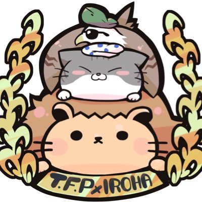 大分サバイバルゲームフィールドT.F.Pさんのプロフィール画像