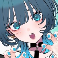 玖珂ツユネ💼🎤3Dになったぞ✨ (@kuga_tsuyune) 's Twitter Profile