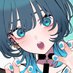 玖珂ツユネ💼🎤3Dになったぞ✨ (@kuga_tsuyune) Twitter profile photo 玖珂ツユネ💼🎤3Dになったぞ✨ (@kuga_tsuyune) Twitter profile photo