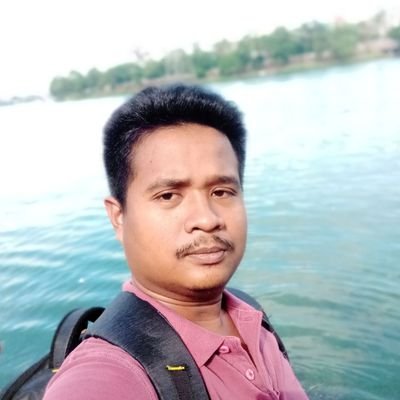 jikonio1's profile picture. I am Bangladeshi,