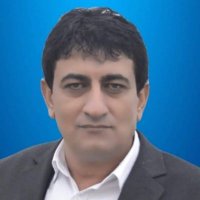 Mehmet Veysi MUSTAFAOĞLU🇹🇷 (@mvmustafaoglu) 's Twitter Profile