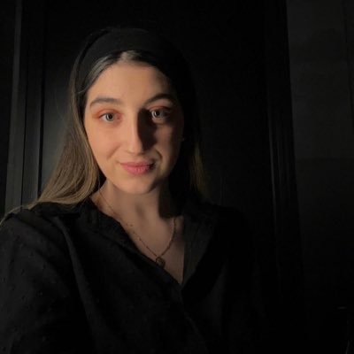 lin_cannaa's profile picture. 