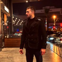 Rasim (@mistrocan) 's Twitter Profile