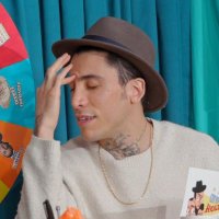 no context oyunlar holding (@nocontextohp) 's Twitter Profile Photo