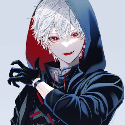 Peacethe28's profile picture.