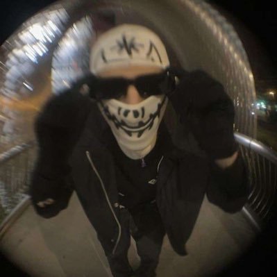 Fllightss_'s profile picture. 