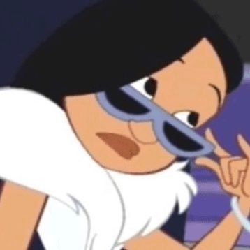 GeorgiaD__'s profile picture. tudo bem || 251