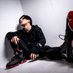 いっちー@FALL OFF (@ryu41m) Twitter profile photo いっちー@FALL OFF (@ryu41m) Twitter profile photo