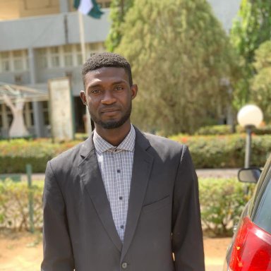https://t.co/s8GLEqSh5m. (ABU) M.Eng.(BUK in view)| Political_activist| #Northerner| #Abusite| #Concern_Kano_Citizen| 11/09/2023 💔 #Madridista